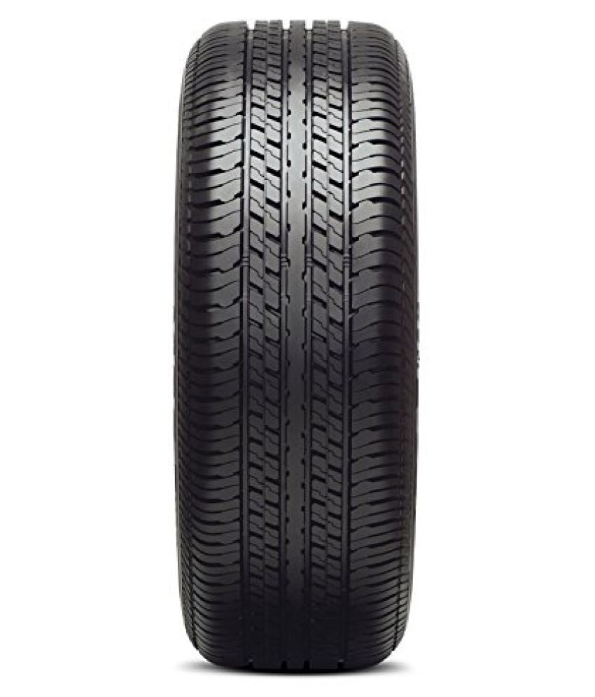 165 80 r14 ceat tyre price