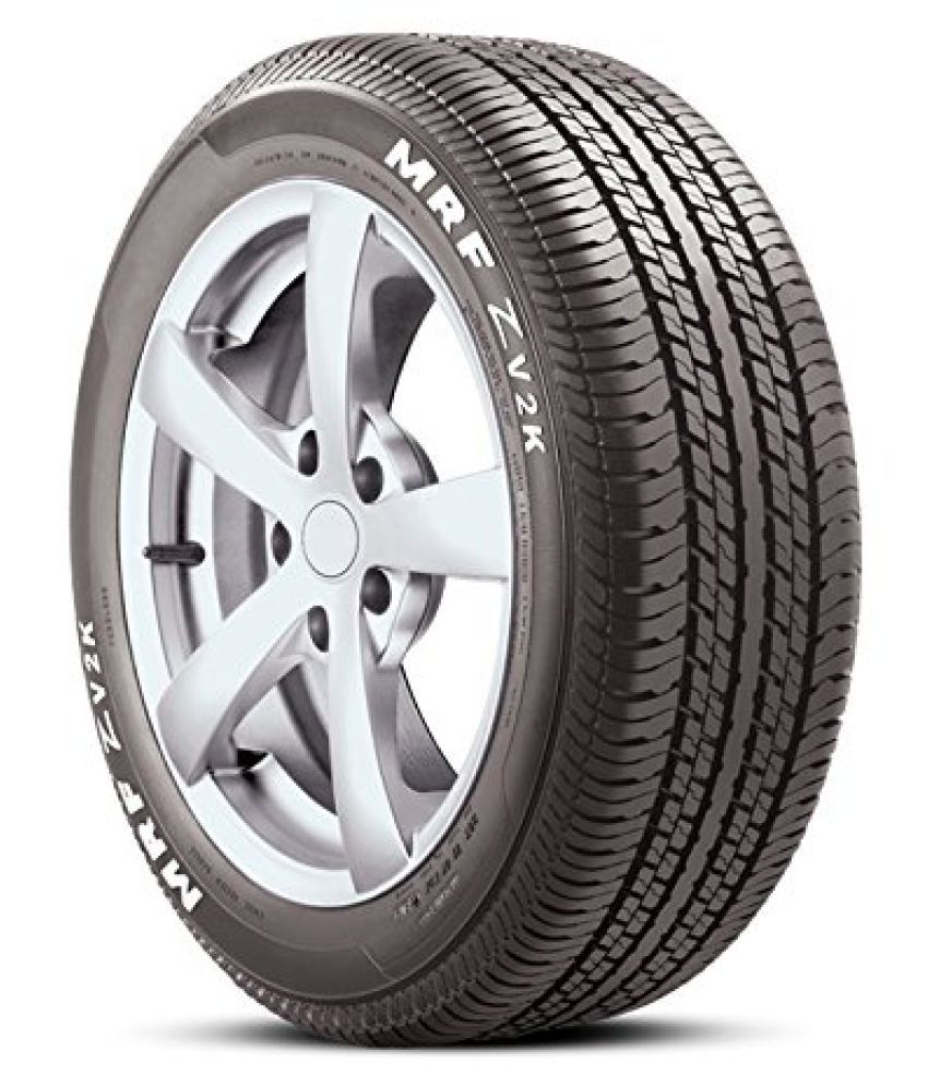 165 80 r14 ceat tyre price