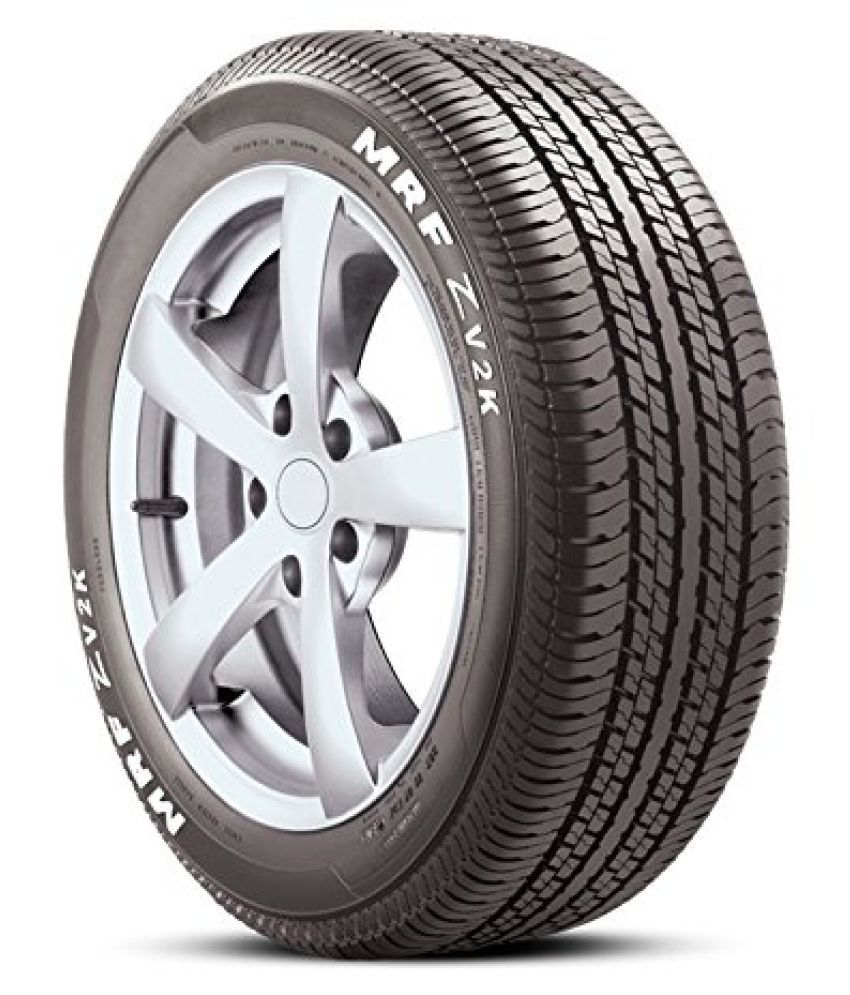ZV2K 165 80 R14 85S Car Tyre Buy ZV2K 165 80 R14 85S Car Tyre Online 