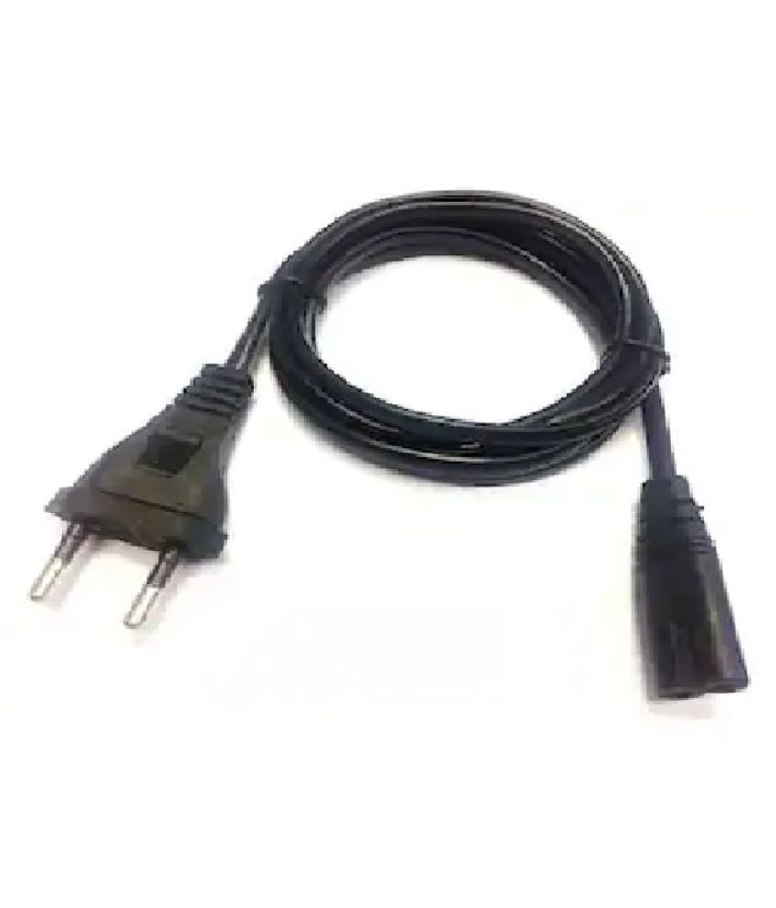 buy-universal-power-supply-cable-power-supply-cords-2-online-at-best