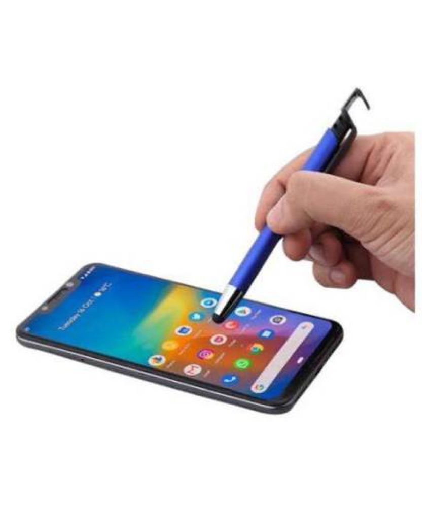 pack of 5 multipurpose pen Buy Online at Best Price in India Snapdeal