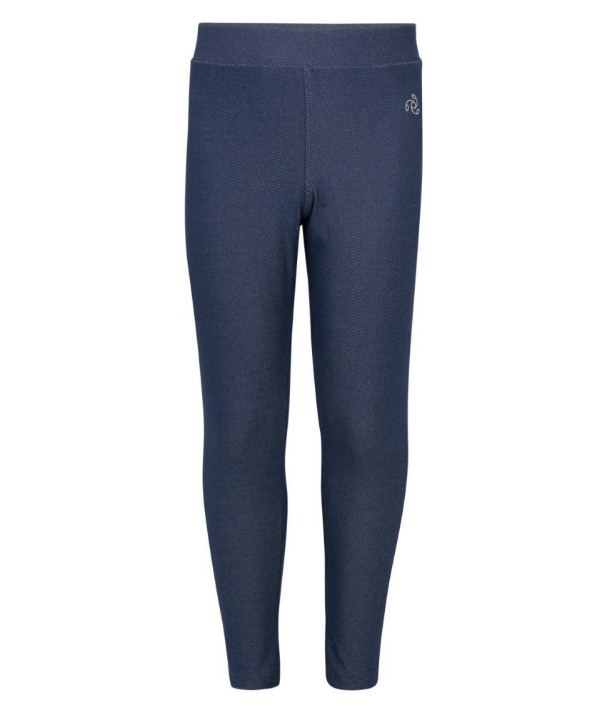 jockey jeggings