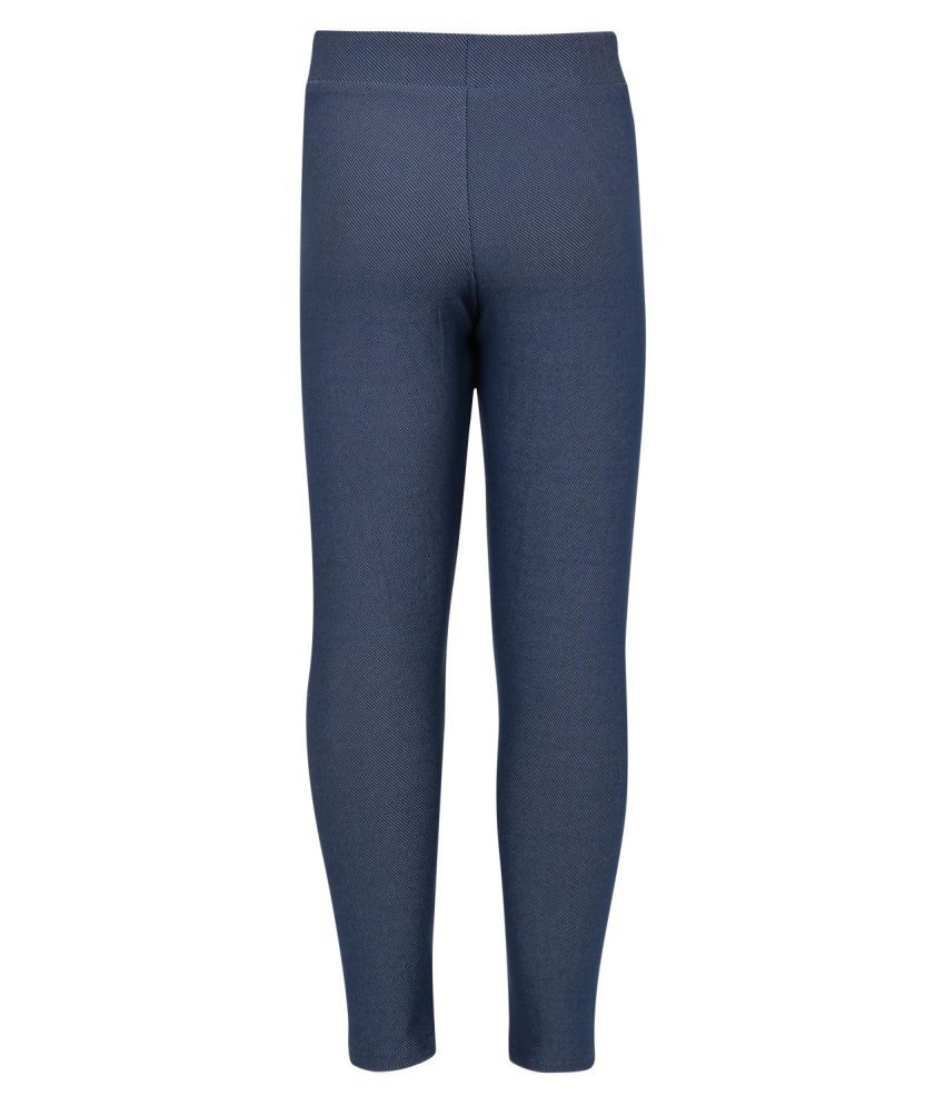 jockey athleisure 9500