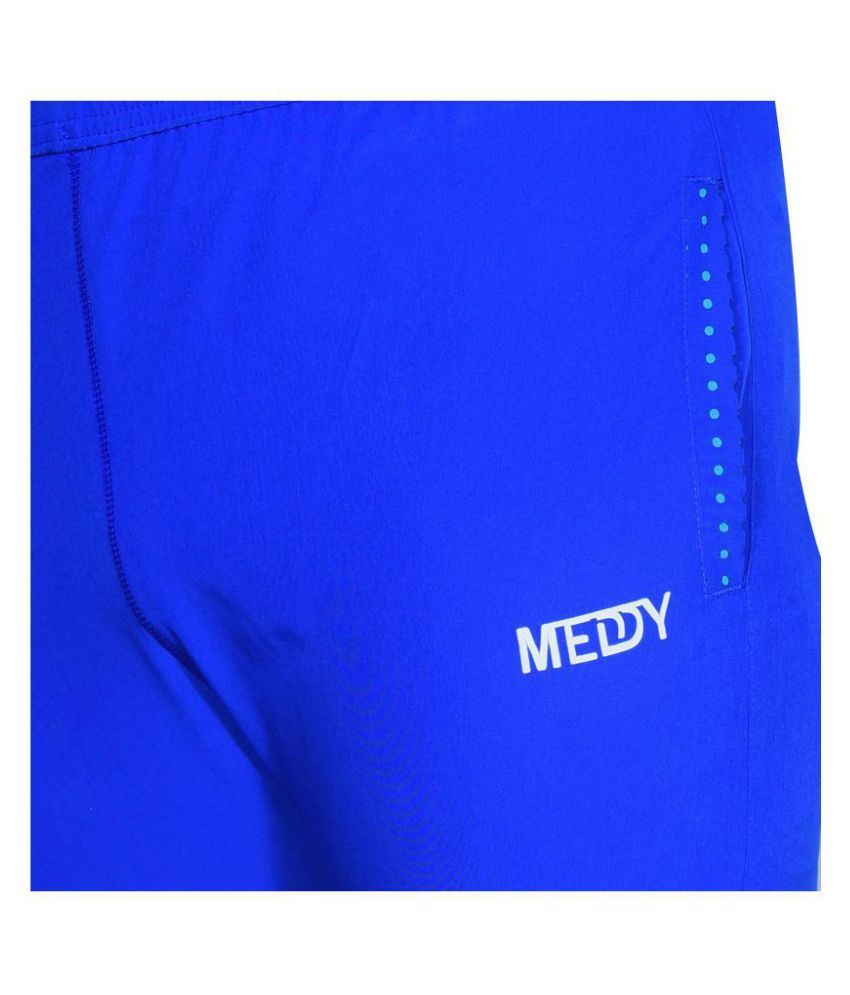 techno sports track pant