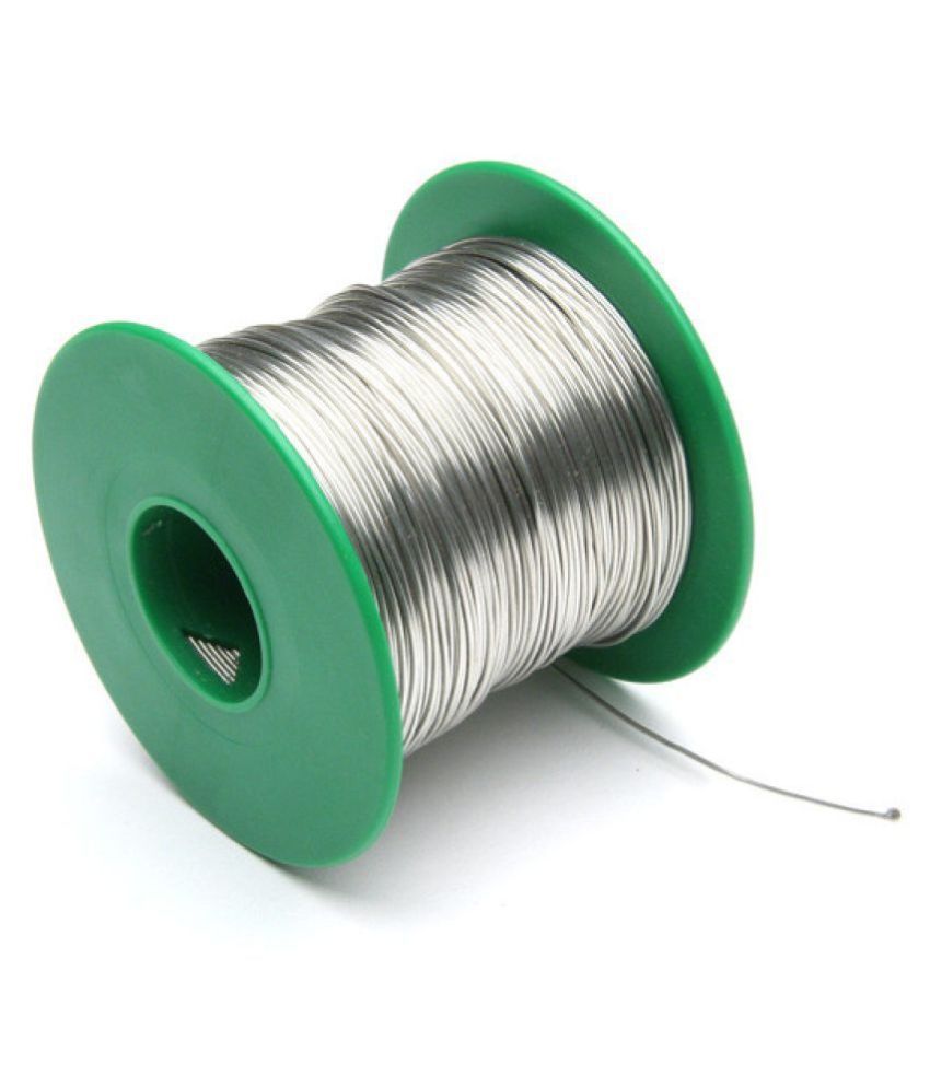 qth-soldering-wire-buy-qth-soldering-wire-online-at-low-price-in-india