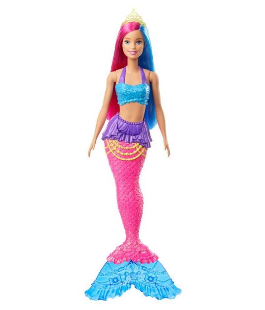 snapdeal doll
