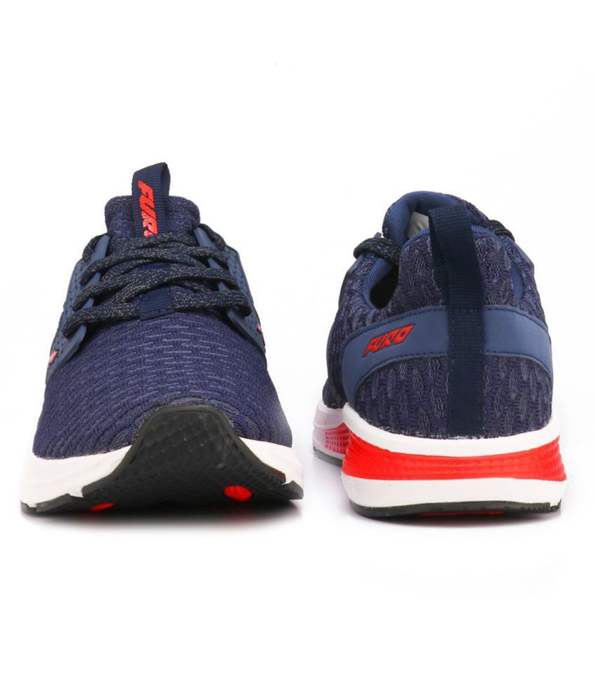 red chief furo shoes new model