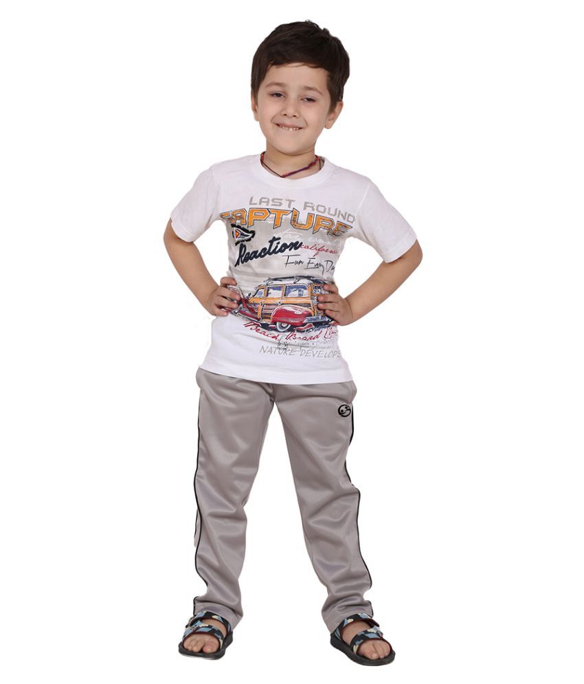 boys trackpants nz