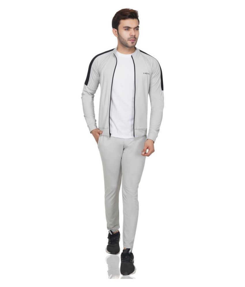 tracksuit urban