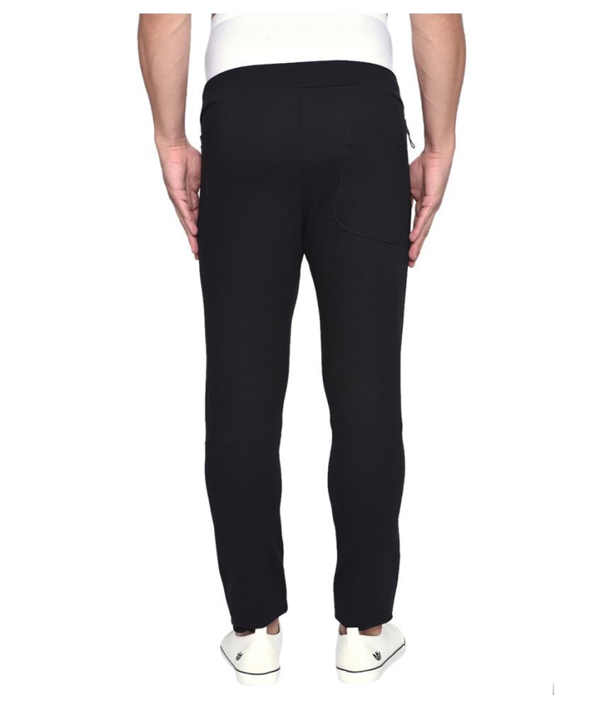 beevee track pants online