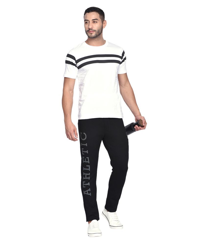 beevee track pants online