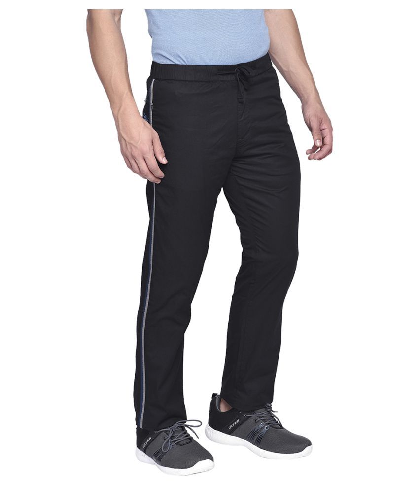 beevee track pants online