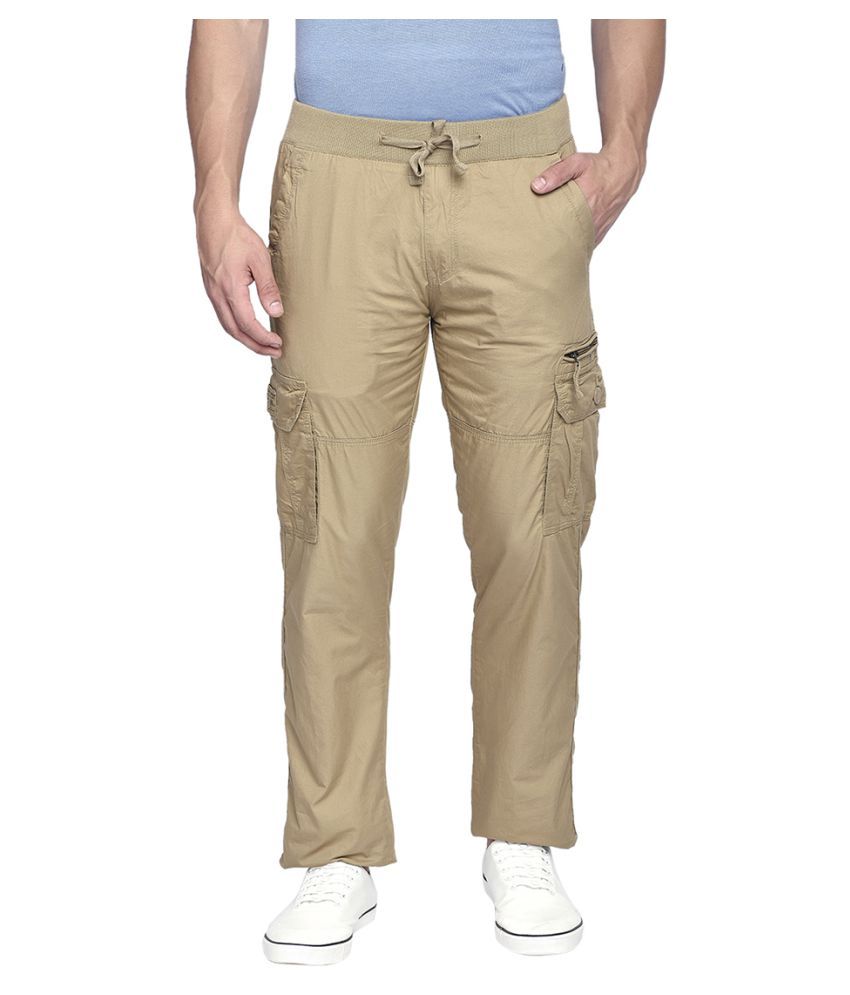 beevee track pants