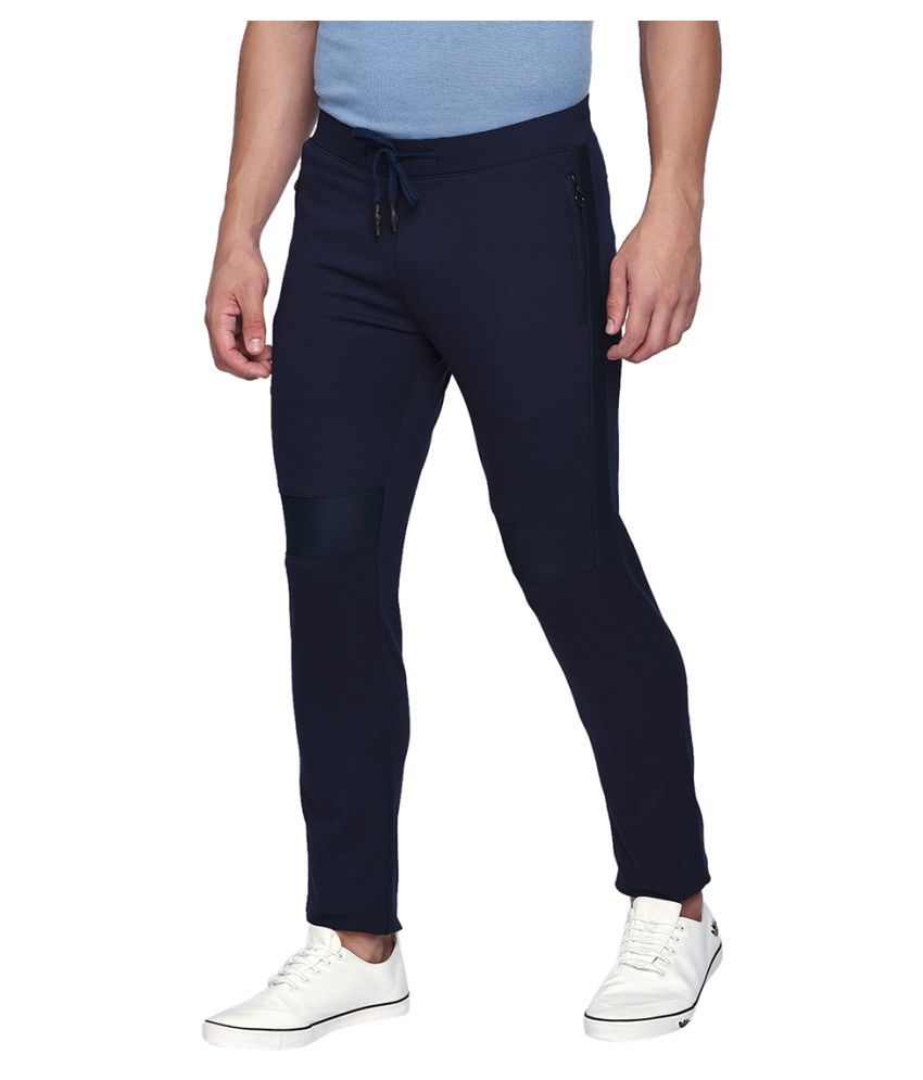 beevee track pants online