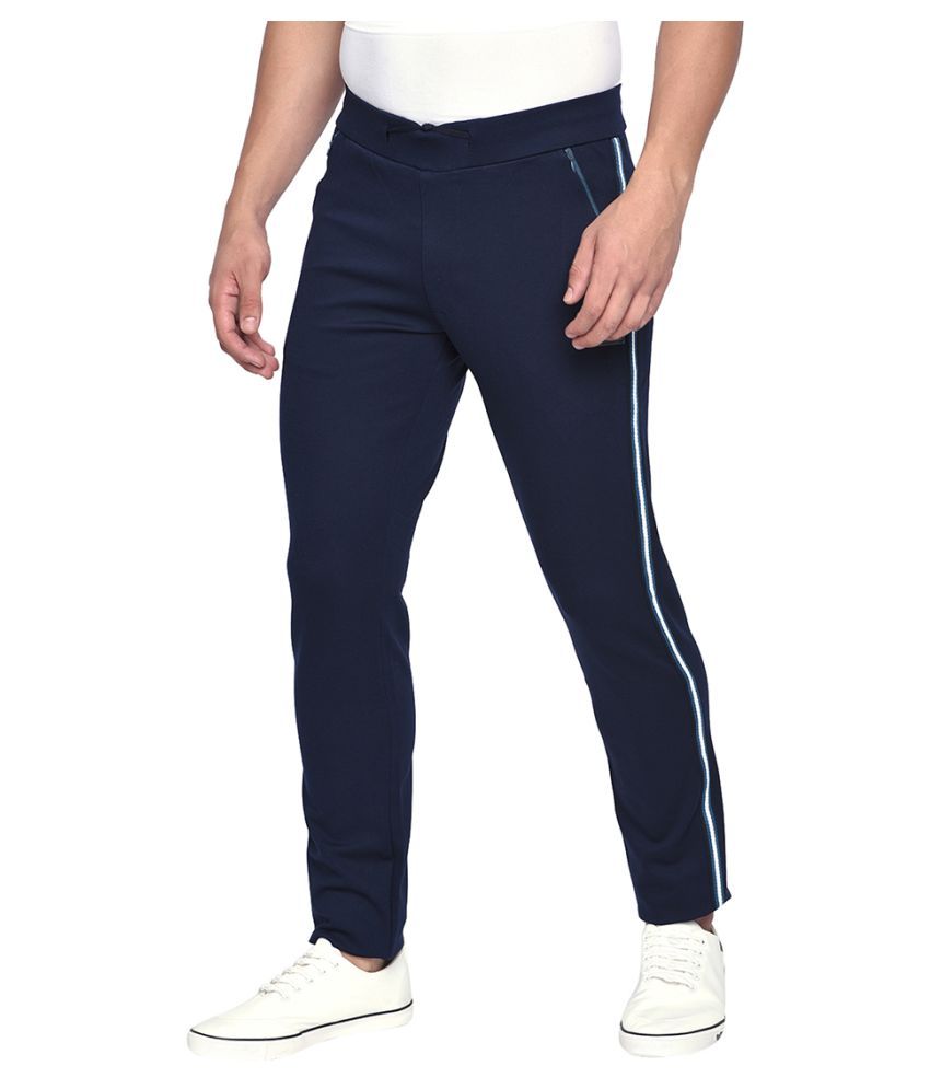 beevee track pants online