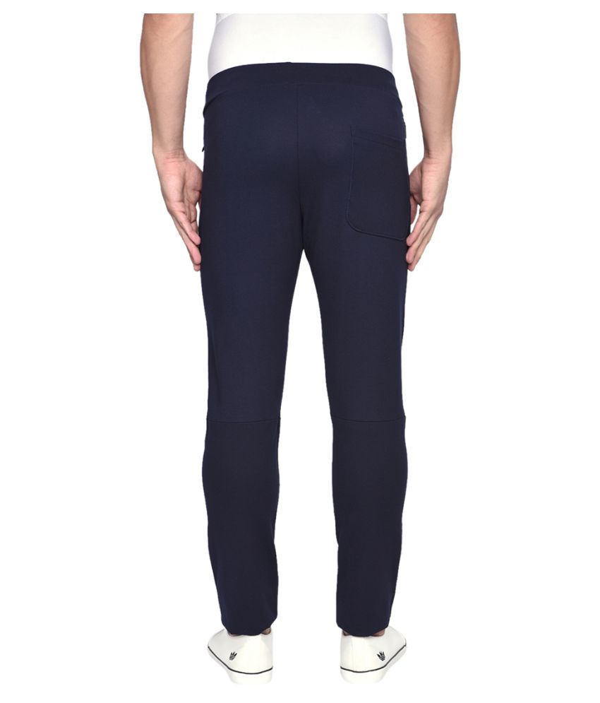 beevee track pants online