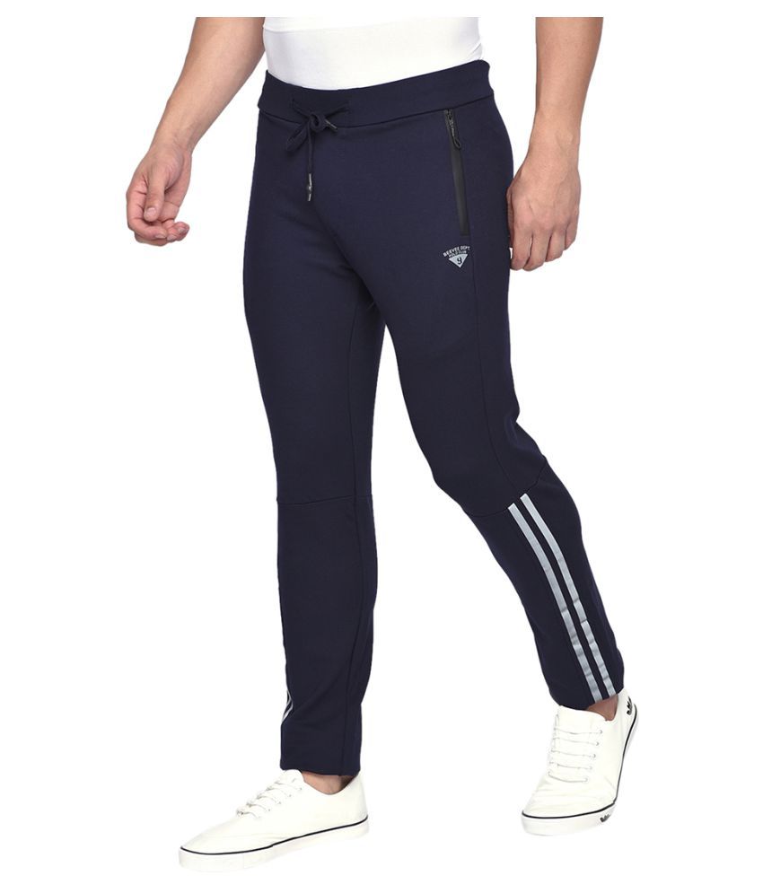 beevee track pants online