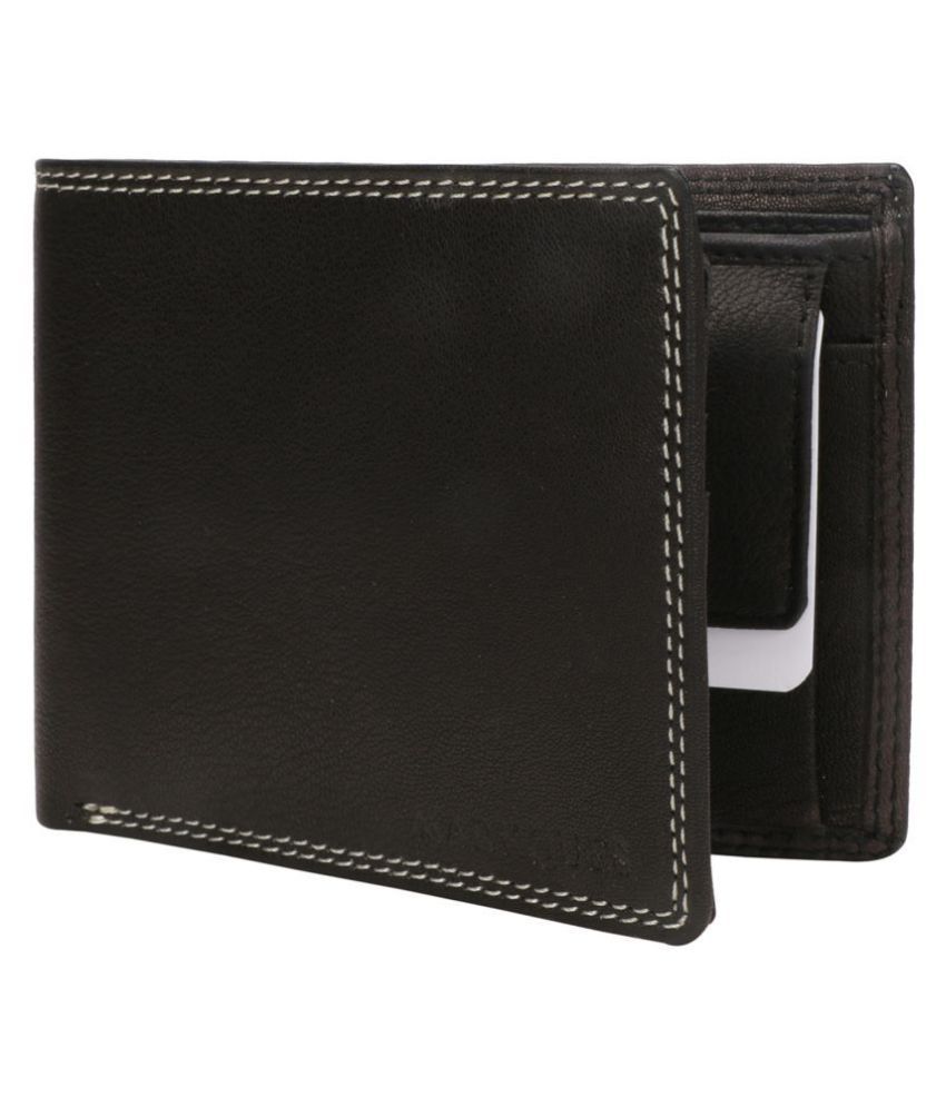 MARKQUES Belts Wallets Set Buy Online at Low Price in India Snapdeal