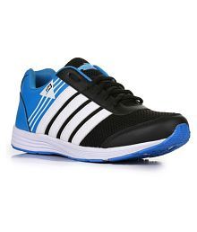 liberty force10 thunder sports shoes price