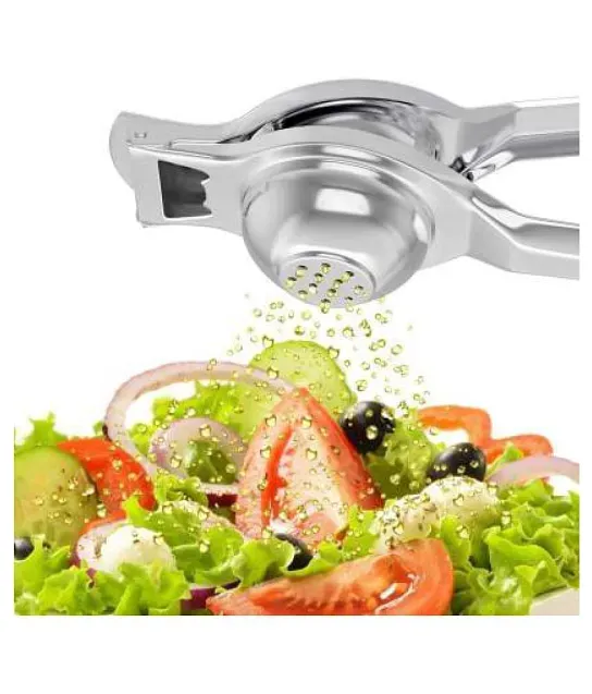 Juicers: Buy Juicer Machine Online @Upto 60% OFF in India