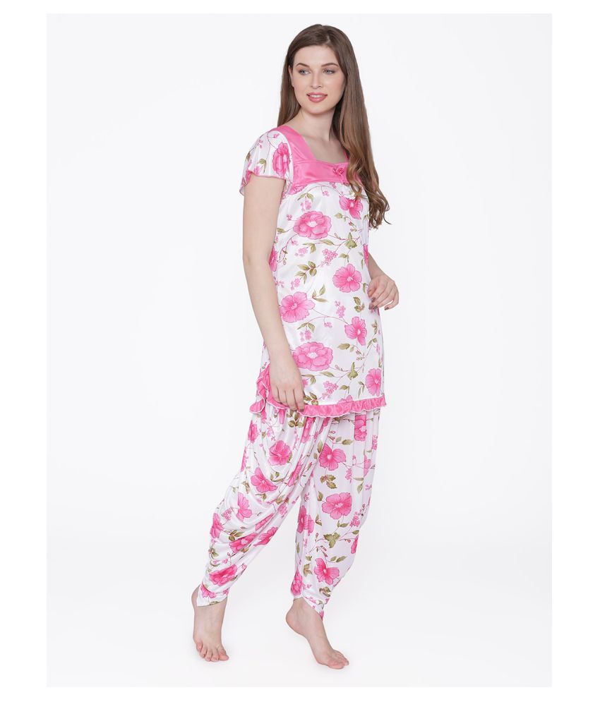 baniyan nighty