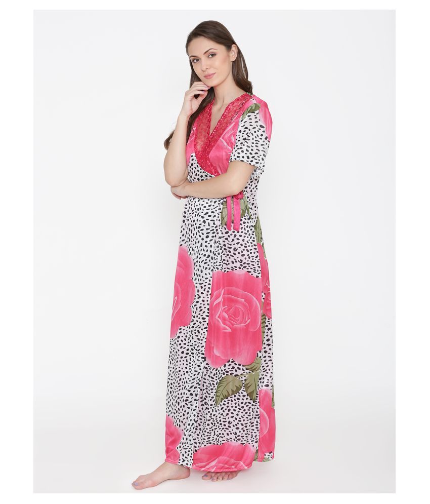 baniyan nighty