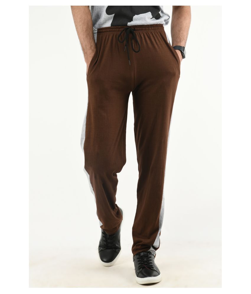 mens cotton lower online