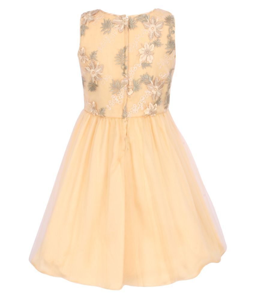 cutecumber ball gown