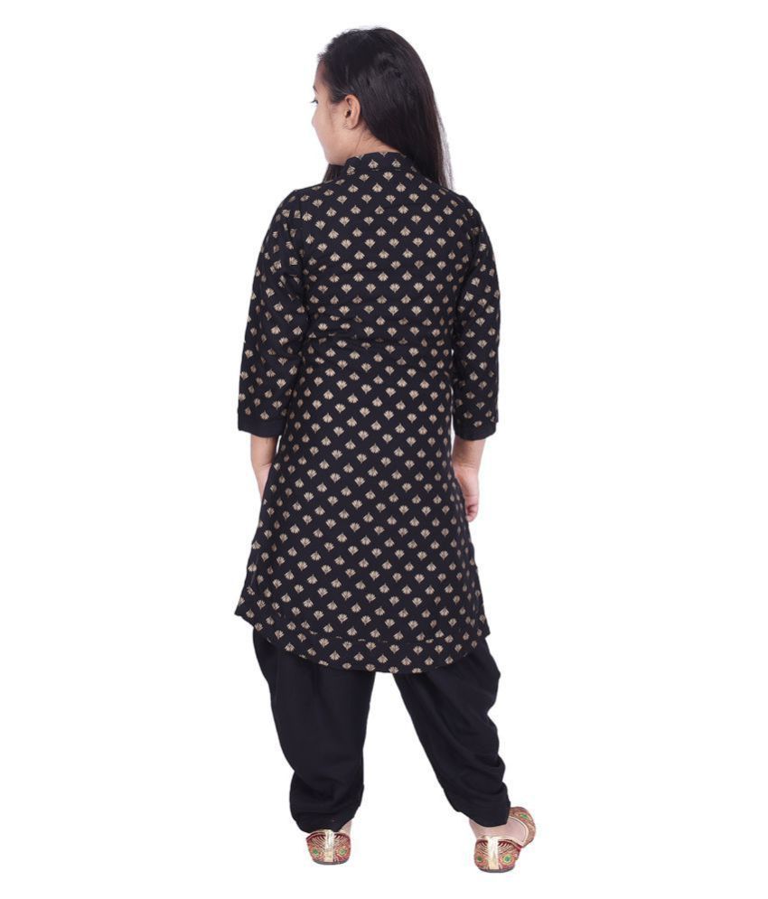 amazon kurti pant set