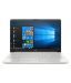 HP 15s dr1000tx 2020 15.6 inch Laptop 10th Gen i5 10210U/8 GB/1TB HDD + 256 GB SSD/Windows 10/2 GB NVIDIA GeForce MX130 Graphics , Natural Silver
