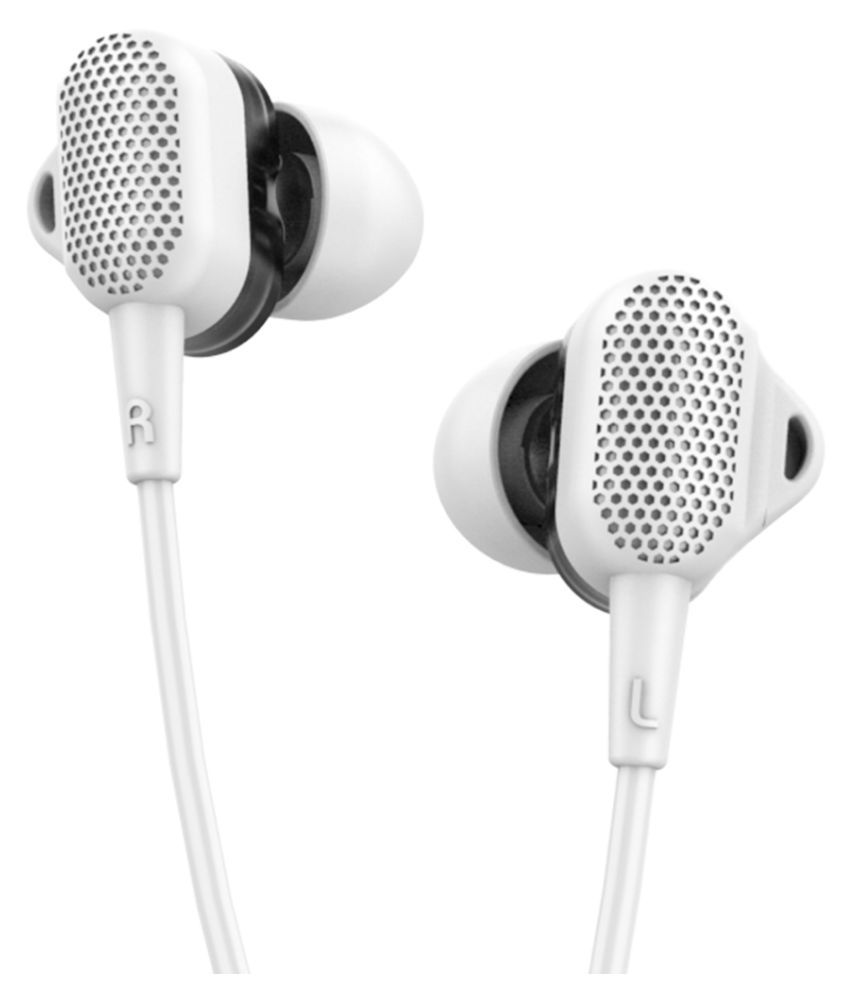 inone wireless earphone