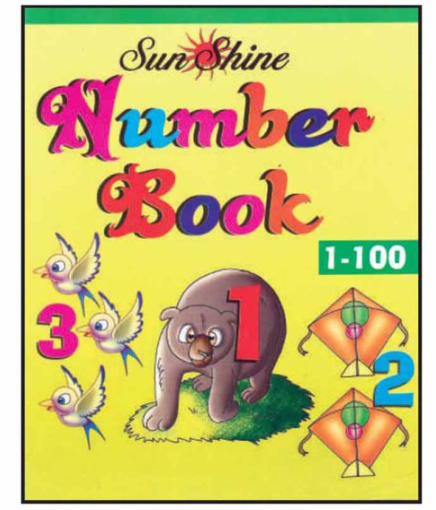 number-book-1-to-100-buy-number-book-1-to-100-online-at-low-price