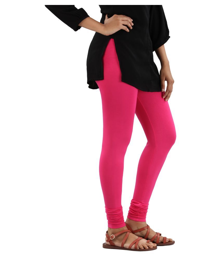 off the shoulder romper black