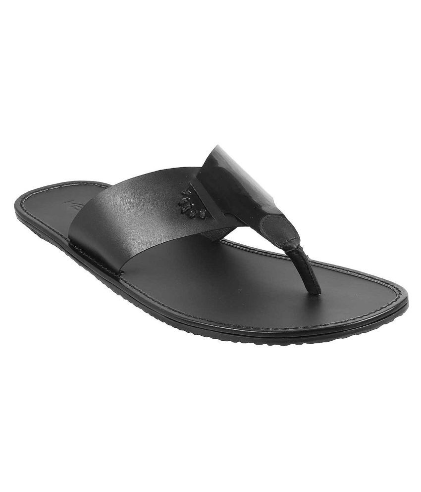 metro flip flops online