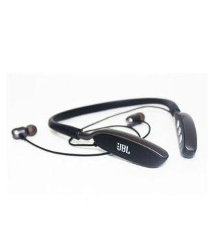 jb30bt bluetooth headset