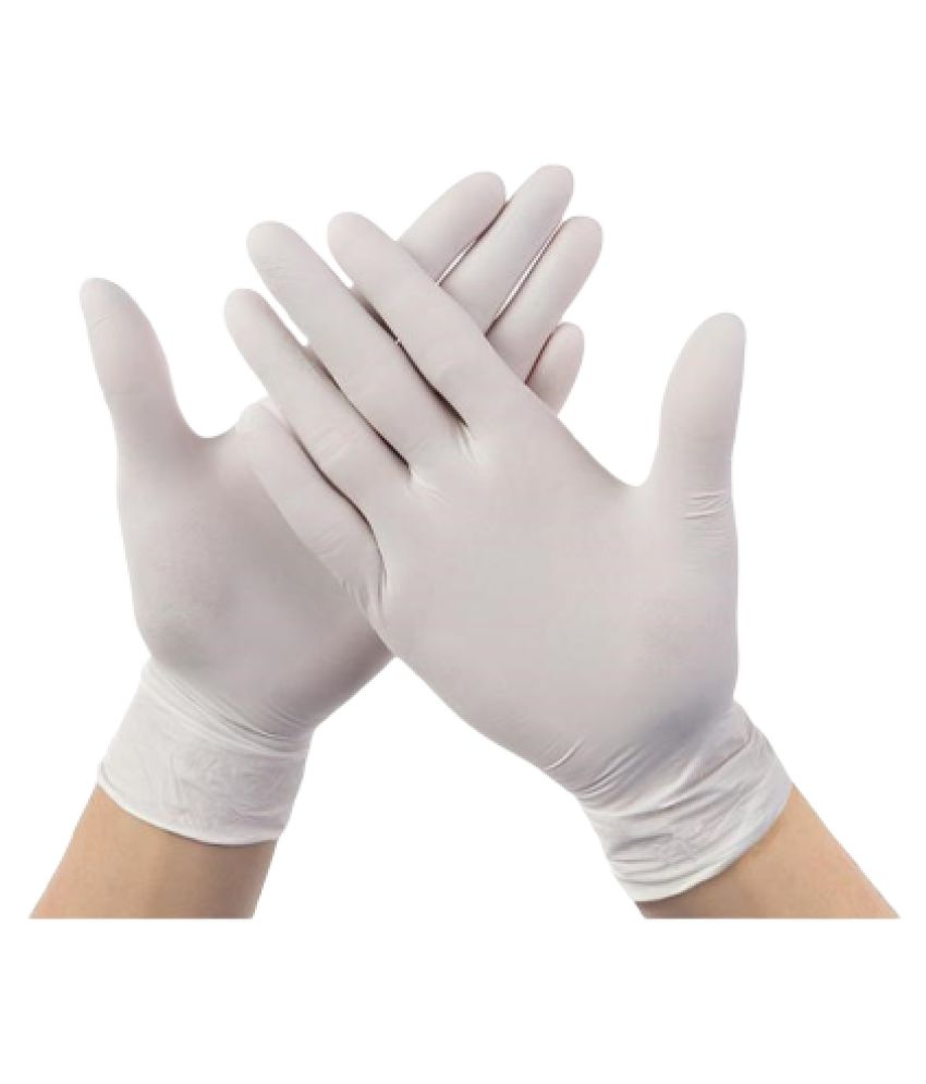 SILICONLAND CORONA SAFE COMBO SET CORONA VIRUS COMPLETE SAFE SET