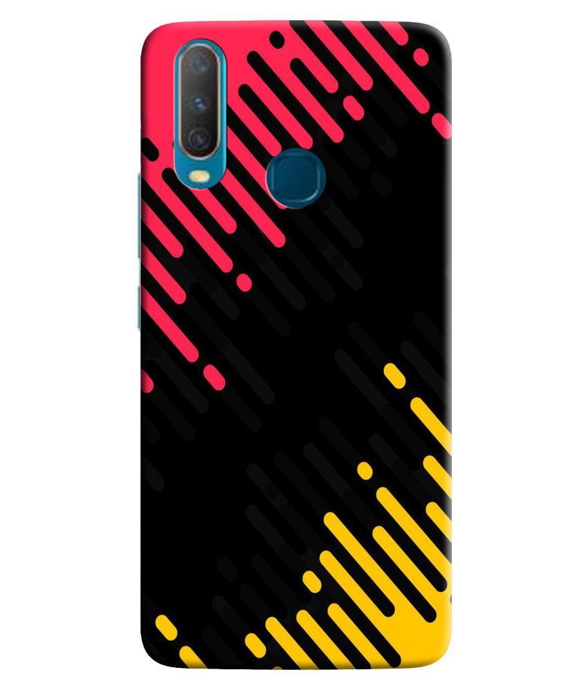 samsung galaxy m30 s cover