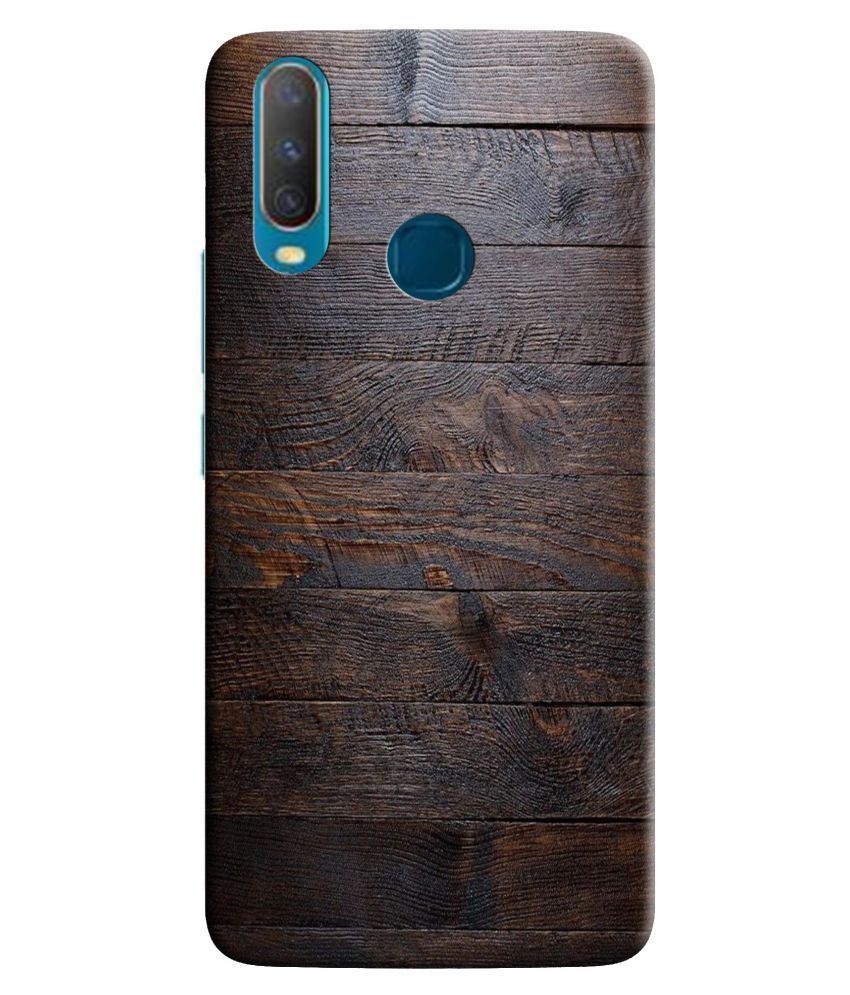 samsung galaxy m30 s cover