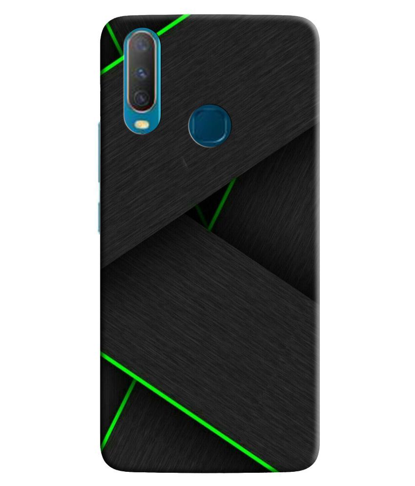 samsung galaxy m30 cover flipkart