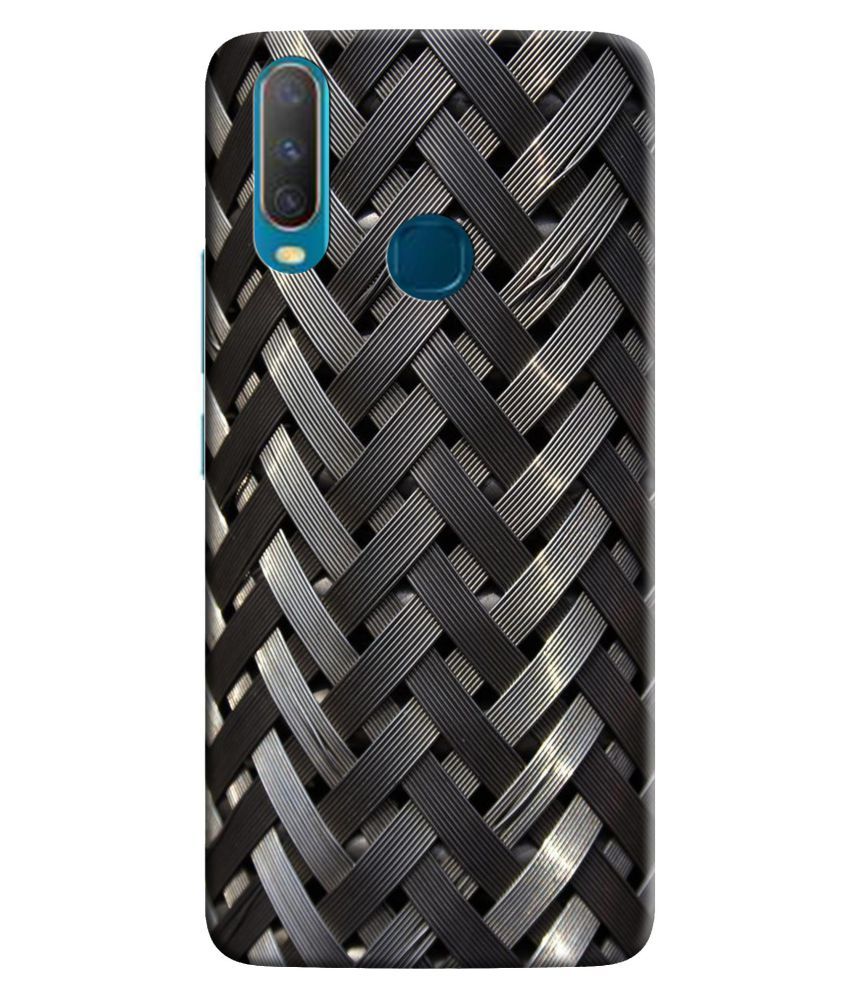 samsung galaxy m30 s back cover