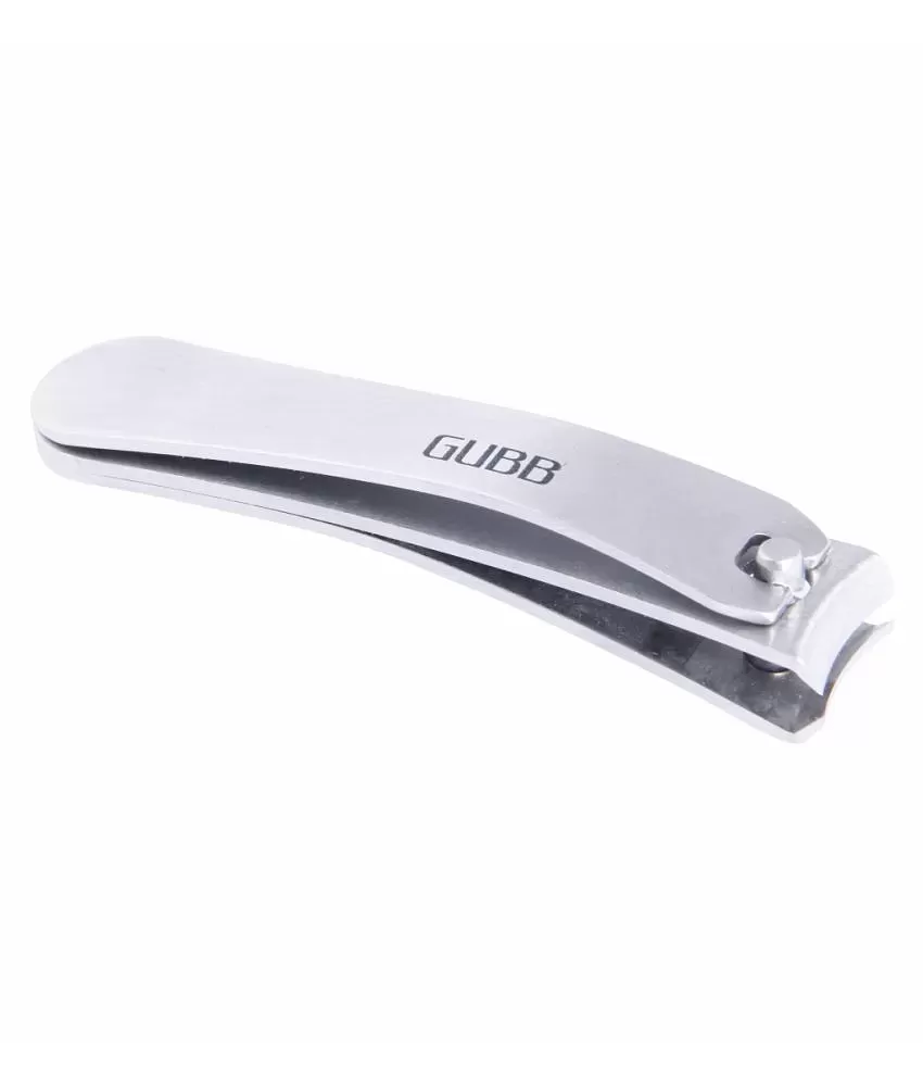 Buy Nail Clipper Curved Online at Best Price in India