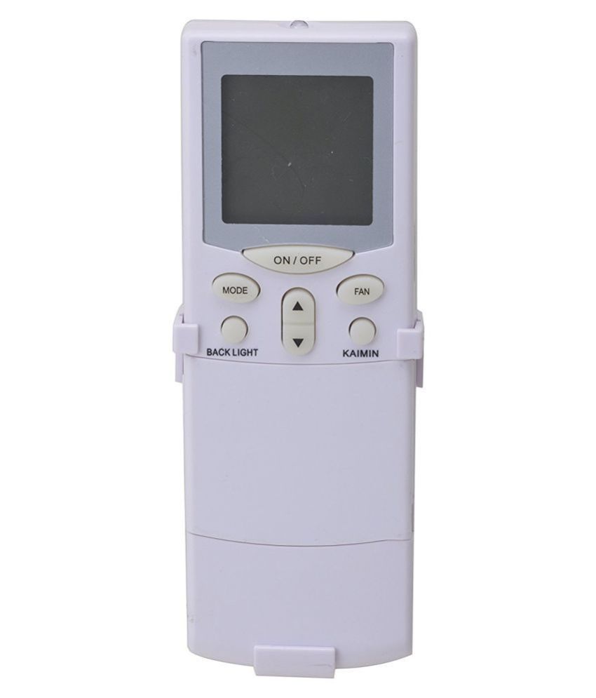 hitachi industrial ac