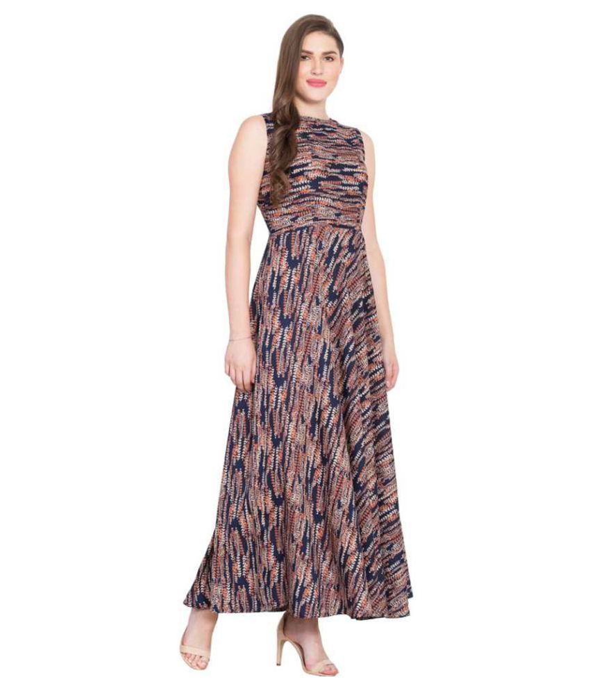 snapdeal online shopping dresses womens