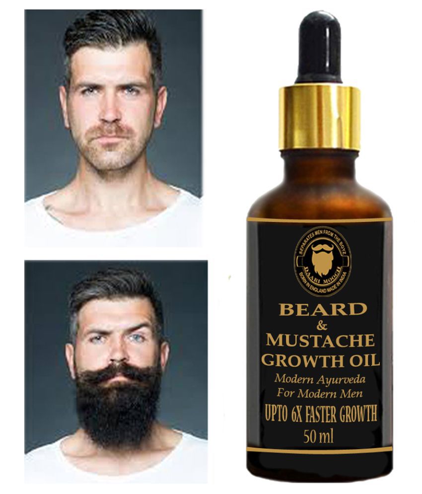 The bearded man company бальзам для бороды