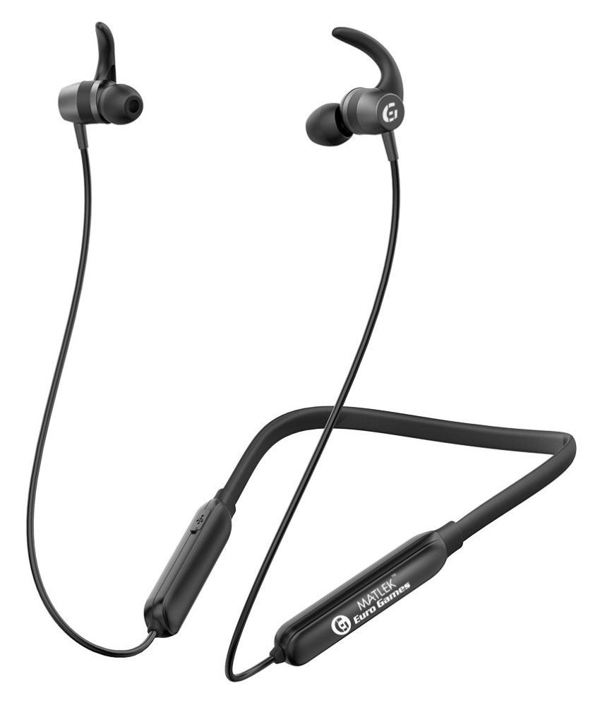 wireless headphones snapdeal