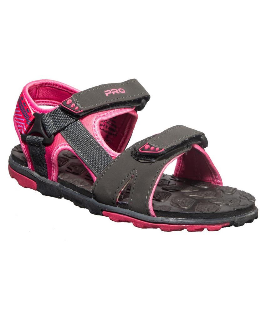 khadim's soft touch sandals