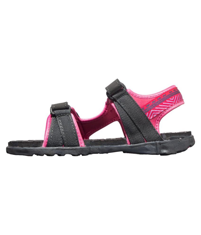 khadim's soft touch sandals
