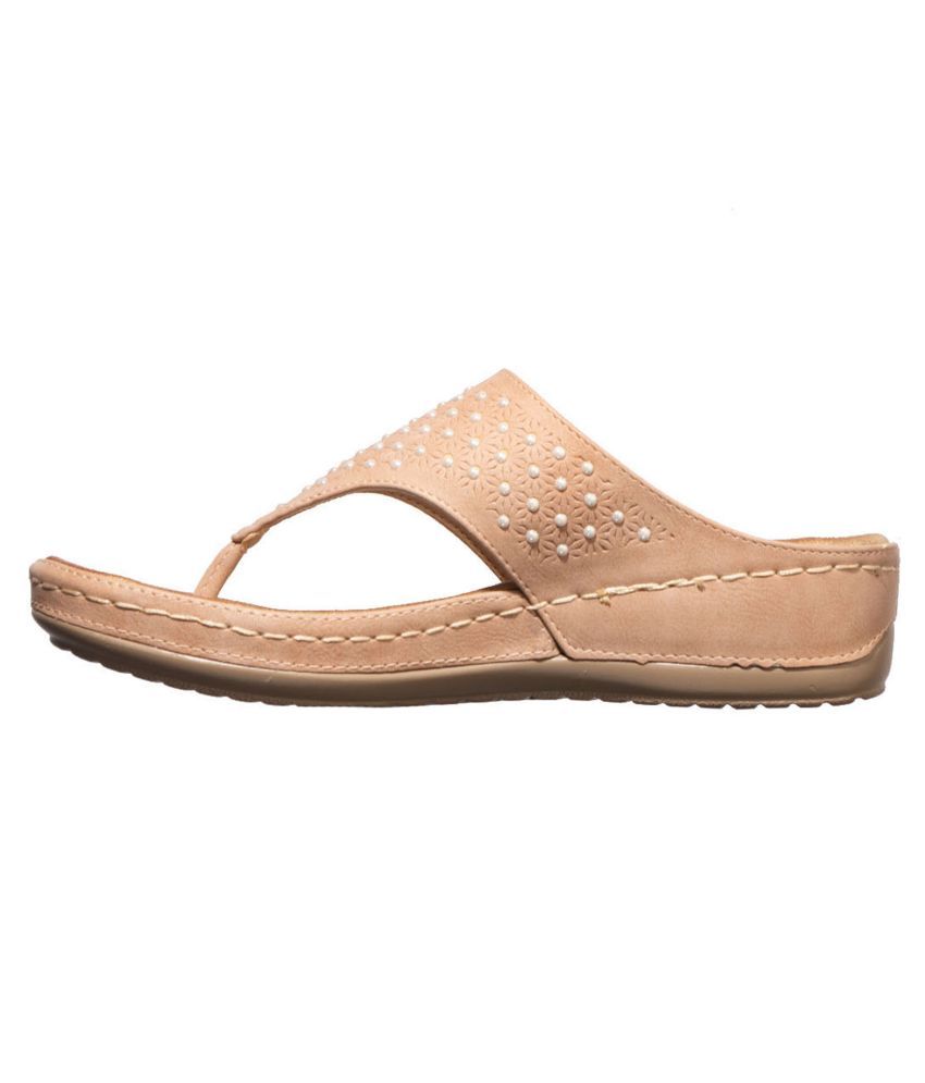 Khadim's Pink Platforms Heels Price in India- Buy Khadim's Pink Platforms Heels Online at Snapdeal