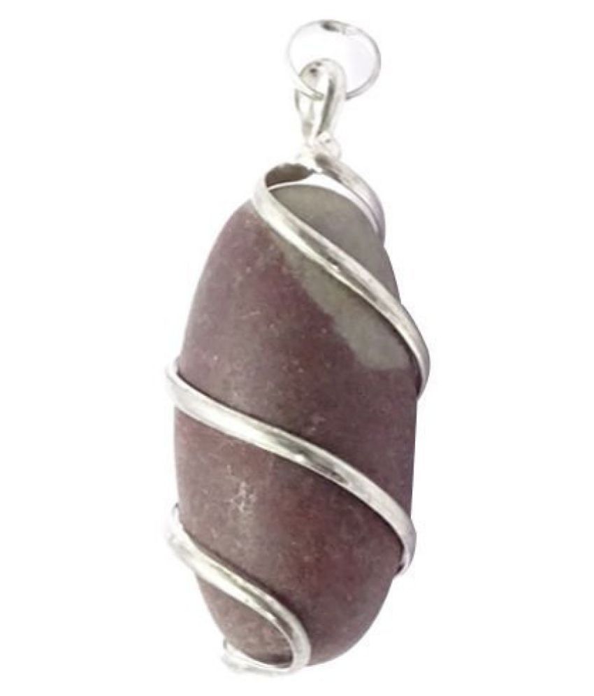     			NARMADESHWAR SHIVLINGAM PENDENT, SHIVLING PENDANT , NARMADA SHIVLING