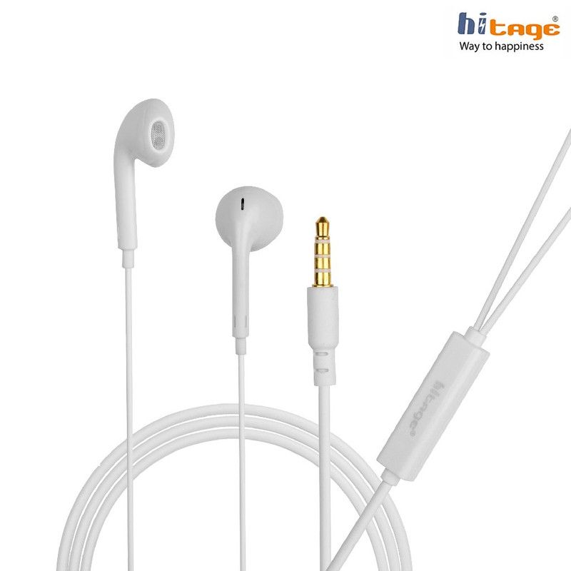 chippak samsung earphones